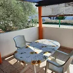 And With Parking Space Susica, - 8265 בית הארחה 3*