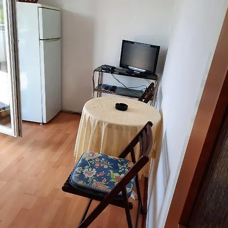 Gasthof And With Parking Space Susica, - 8265