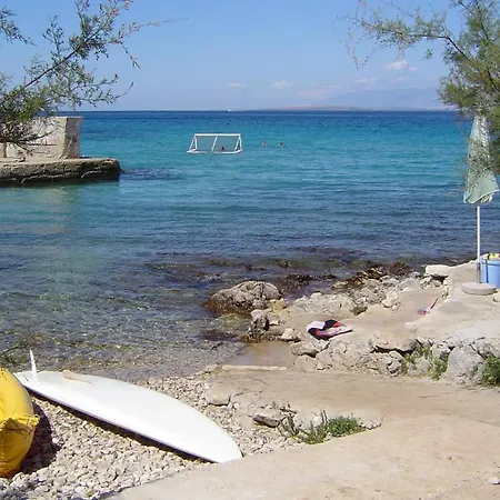 And With Parking Space Susica, - 8265