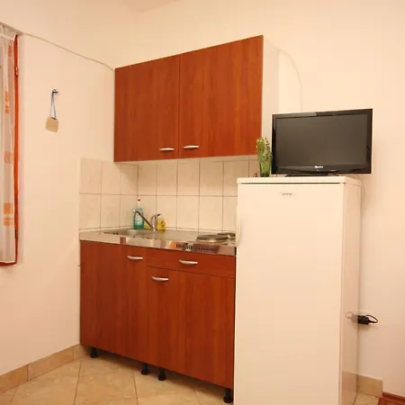 And With Parking Space Susica, - 8265 Ugljan