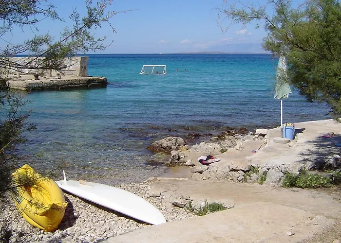 And With Parking Space Susica, - 8265