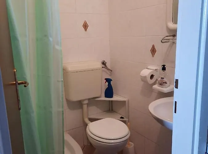 Vendégház And With Parking Space Susica, - 8265