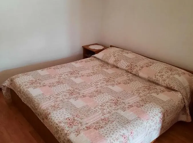 And With Parking Space Susica, - 8265 Vendégház