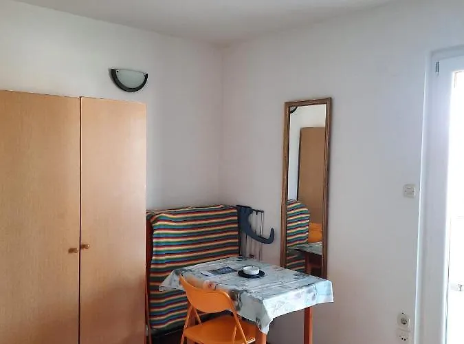 And With Parking Space Susica, - 8265 3*